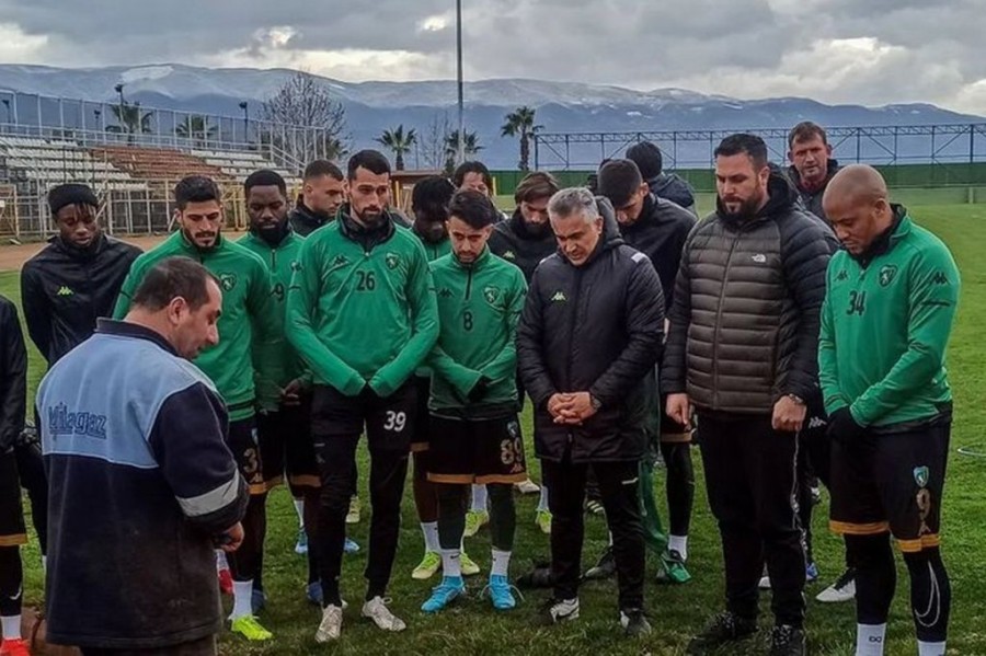 kocaelispor-proponisi-1.jpg
