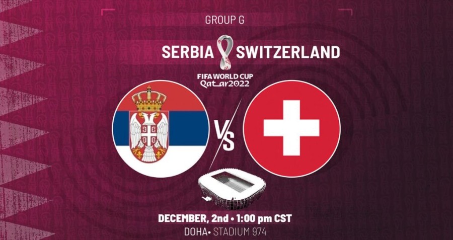 ΣΕΡΒΙΑ ΒΑΣΙΚΗ.JPG