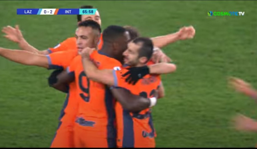 Χωρίς τίτλο.png