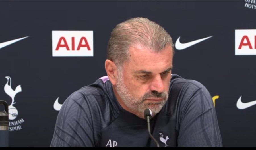 Χωρίς τίτλο.png