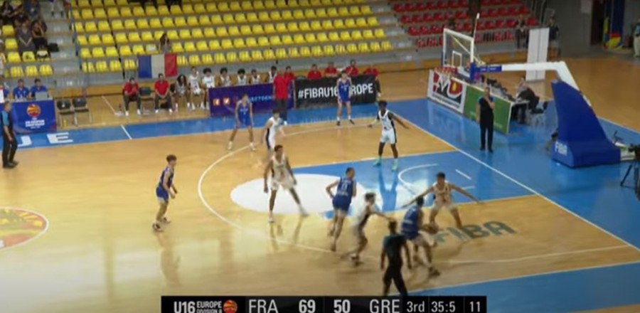 Χωρίς τίτλο.png