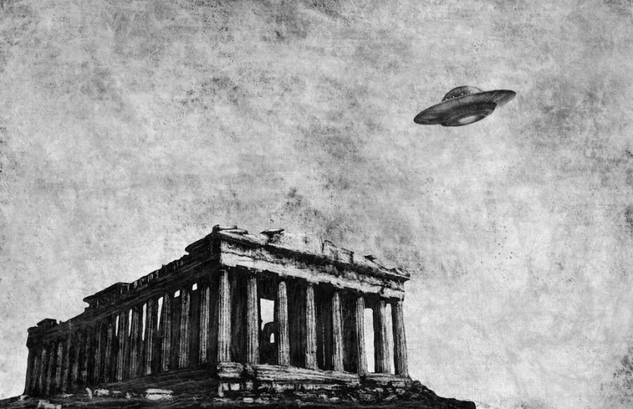vassilios-bayiokos-ufo-greece-low.jpg