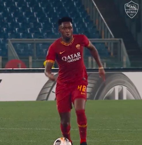 Στιγμιότυπο οθόνης 2025-06-25 200133.jpg