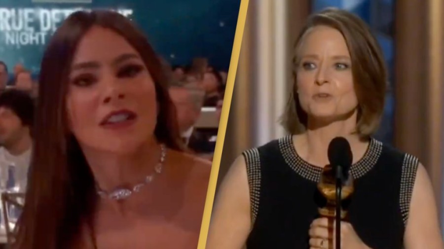 sofia-vergara-reaction-losing-golden-globe-to-jodie-foster.png