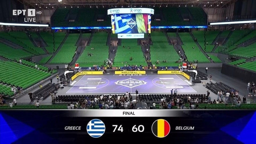 profile_player-960x540 (5).jpe