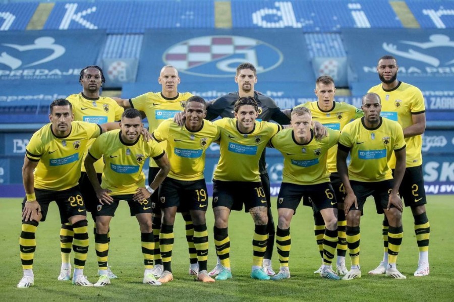 366972871_727230859418609_3452392721422963537_n (1).jpg