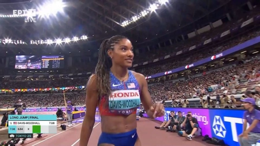 profile_player-960x540 (1).JPG