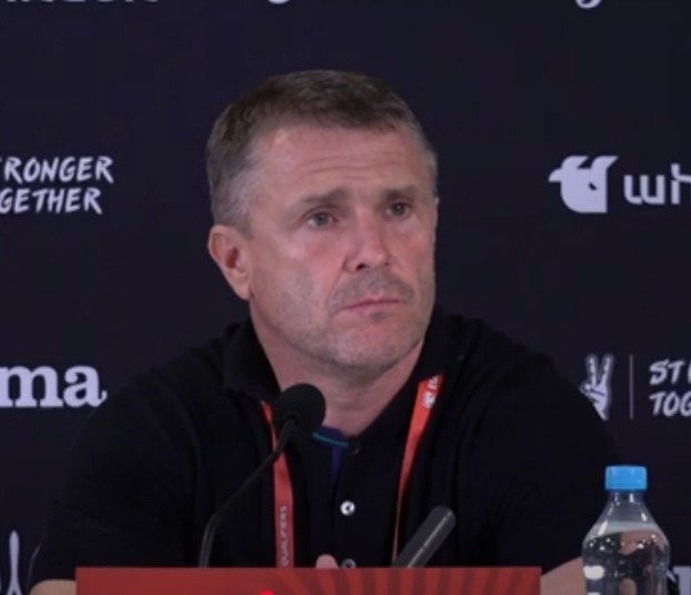 Στιγμιότυπο οθόνης 2025-09-18 195940.jpg