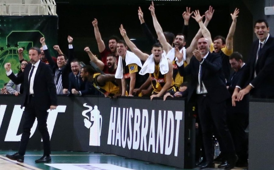 πλαθα παγκος .JPG