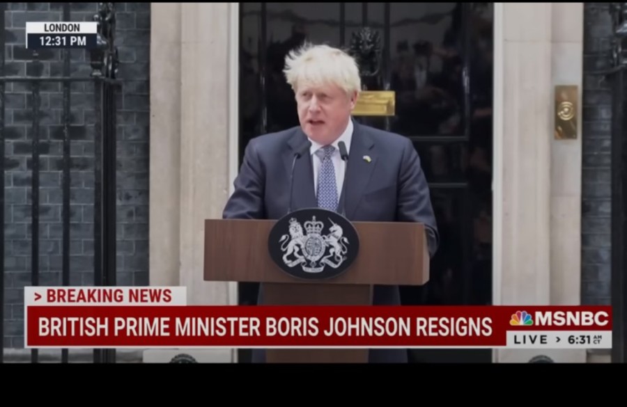 Χωρίς τίτλο.png