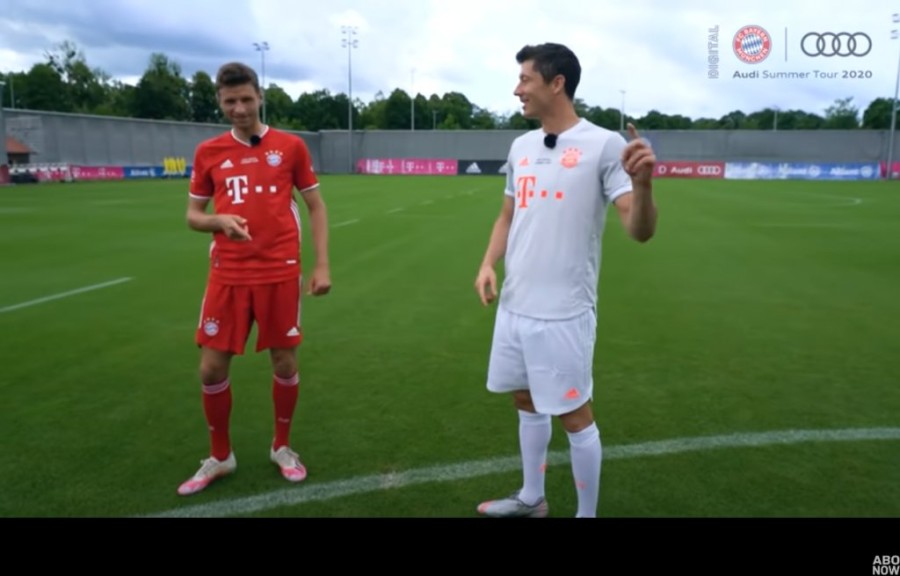 Χωρίς τίτλο.png