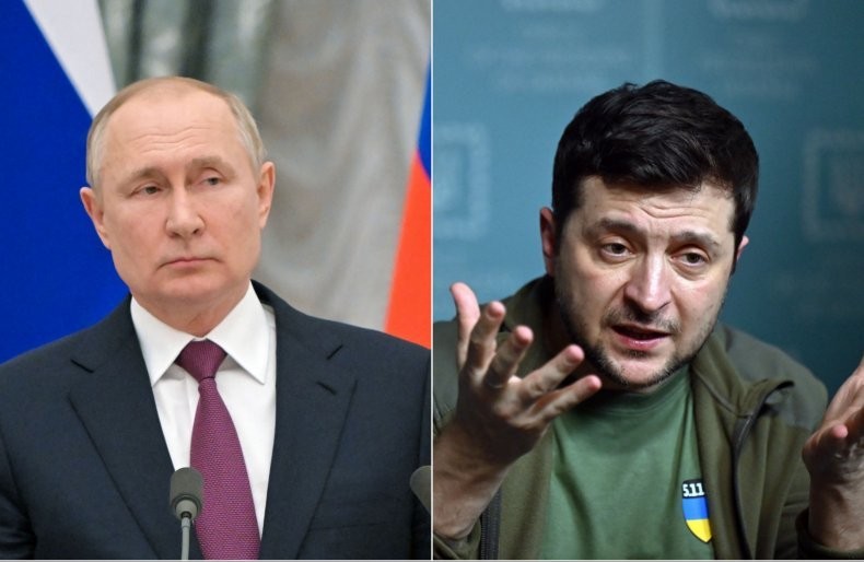 putin-zelensky.jpg
