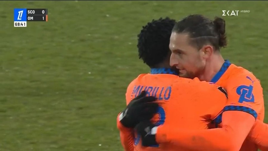 profile_player-960x540 (8).jpe