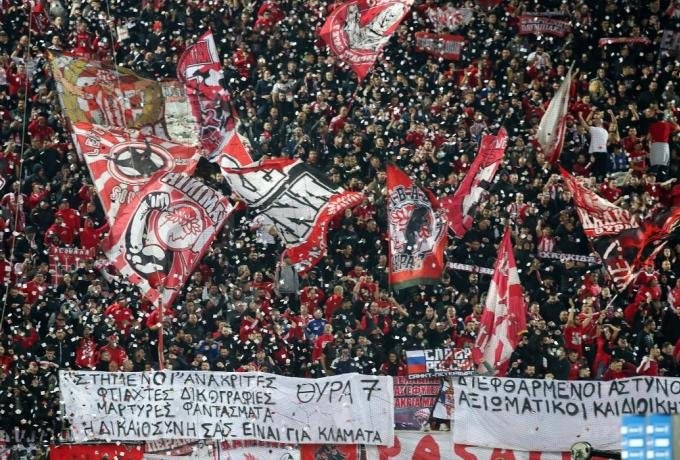 oly pano 4545799.jpg