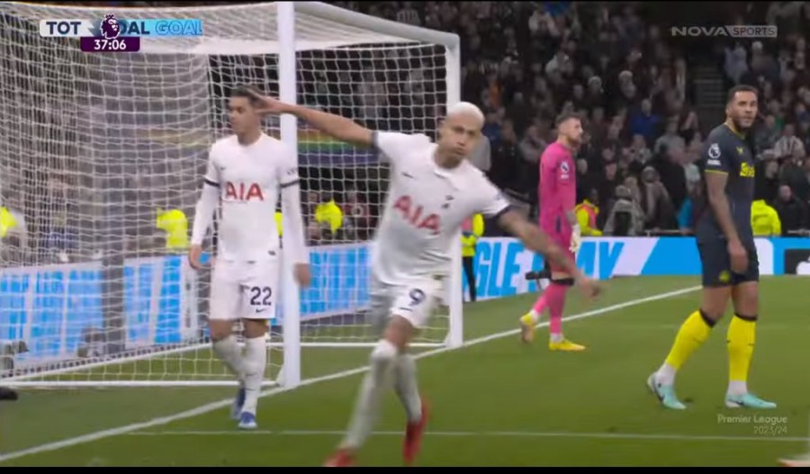 Χωρίς τίτλο.png