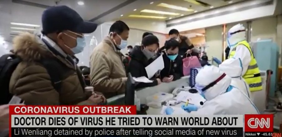 Χωρίς τίτλο.jpg