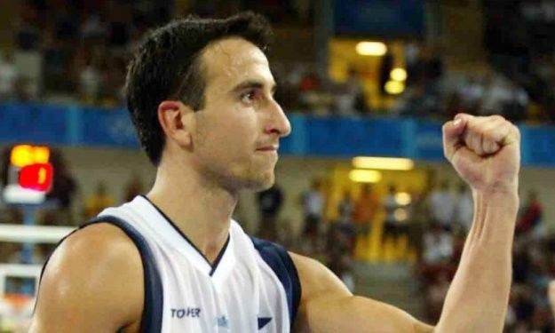 33ff9701-ginobili_argentina_2004-625x375.jpg