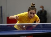 aek-osfp-olympiacos-ping-pong-table-tennis-women-gynaikes-gerasimatou-scaled.jpg aek-osfp-olympiacos-ping-pong-table-tennis-women-gynaikes-gerasimatou-scaled.jpg
