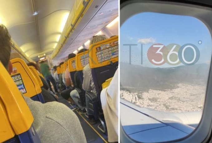 Στιγμιότυπο οθόνης 2022-08-30 104619.png