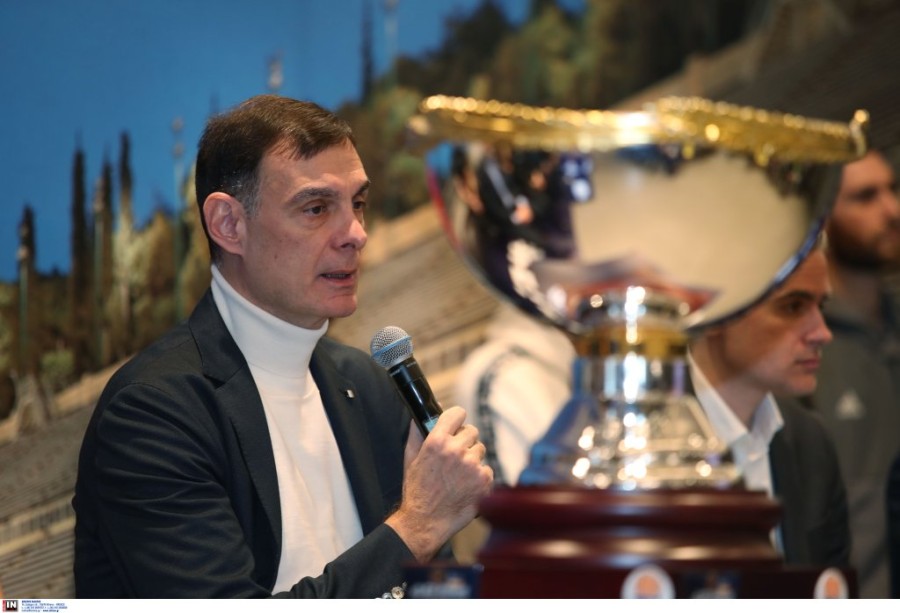 bartzokas sinentefksi tipou final 8.jpg