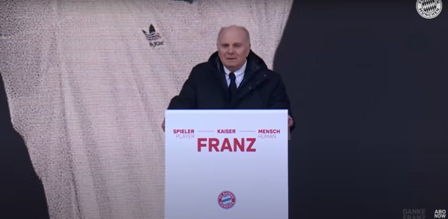 Χωρίς τίτλο.jpg