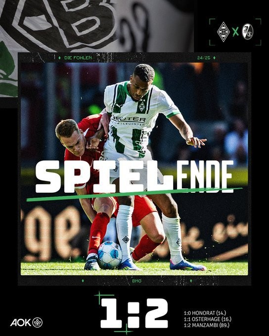 GoWDWduWMAAW5KK.jfif