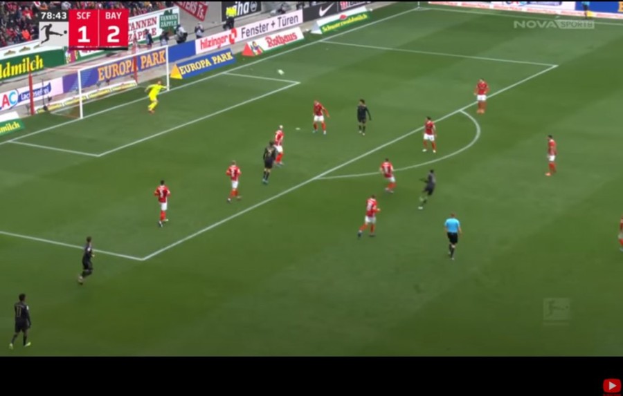 Χωρίς τίτλο.png