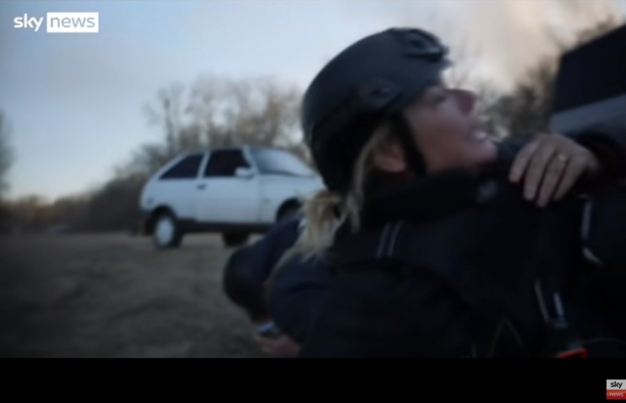 Χωρίς τίτλο.png