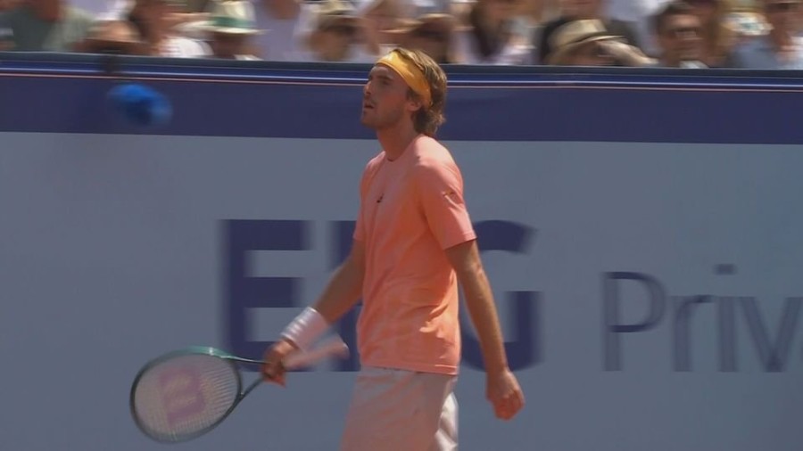 profile_player-960x540 (9).jpe