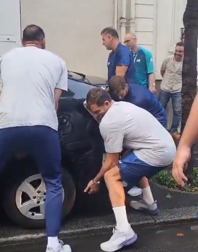 Στιγμιότυπο οθόνης 2024-07-28 192137.jpg