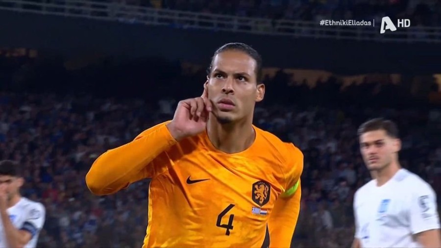 profile_player-960x540 (8).jpe