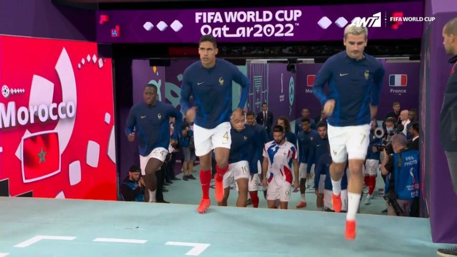 profile player-960x540.JPG