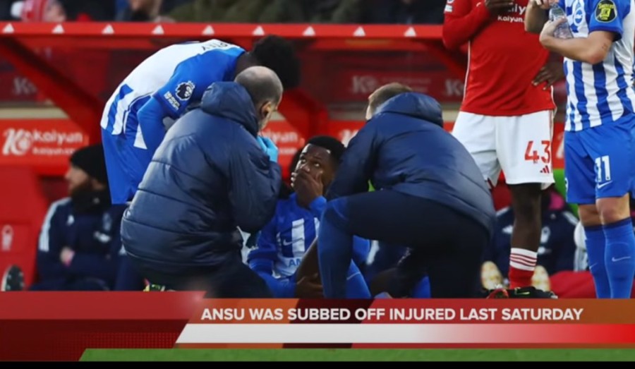 Χωρίς τίτλο.png