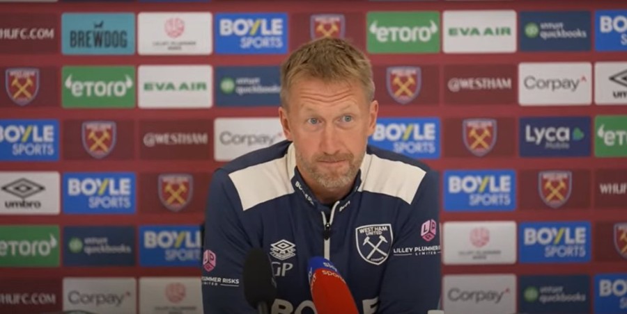 Χωρίς τίτλο.jpg