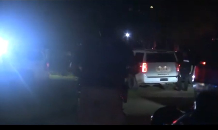 Χωρίς τίτλο.png