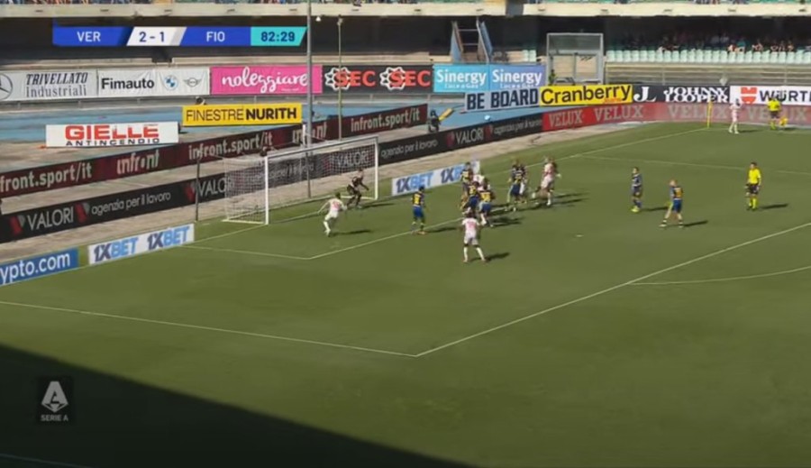 Χωρίς τίτλο.png