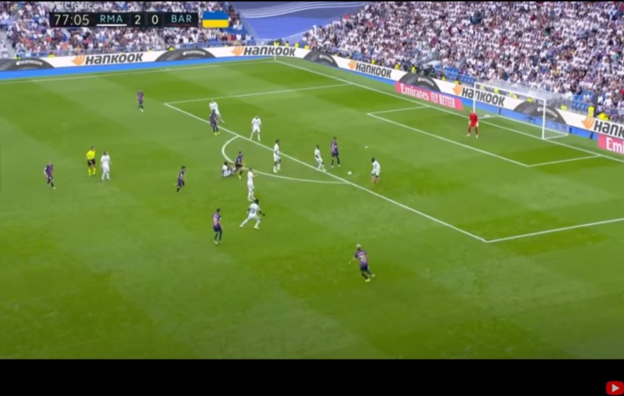 Χωρίς τίτλο.png