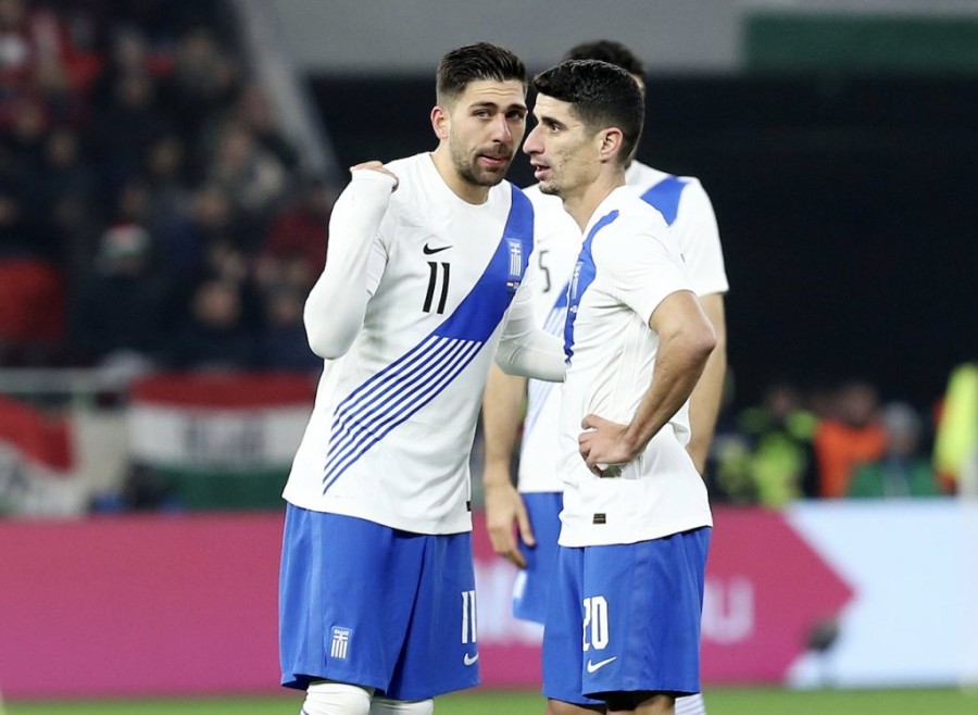 Στιγμιότυπο 2023-11-17, 6.10.14 μμ.png