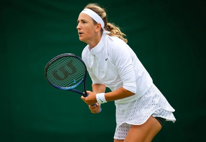 azarenka tennis.jpg