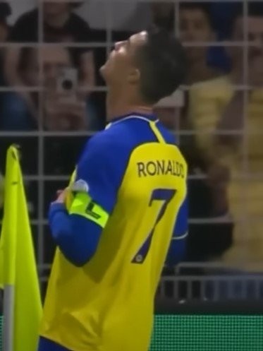 Στιγμιότυπο οθόνης 2024-01-31 163742.jpe