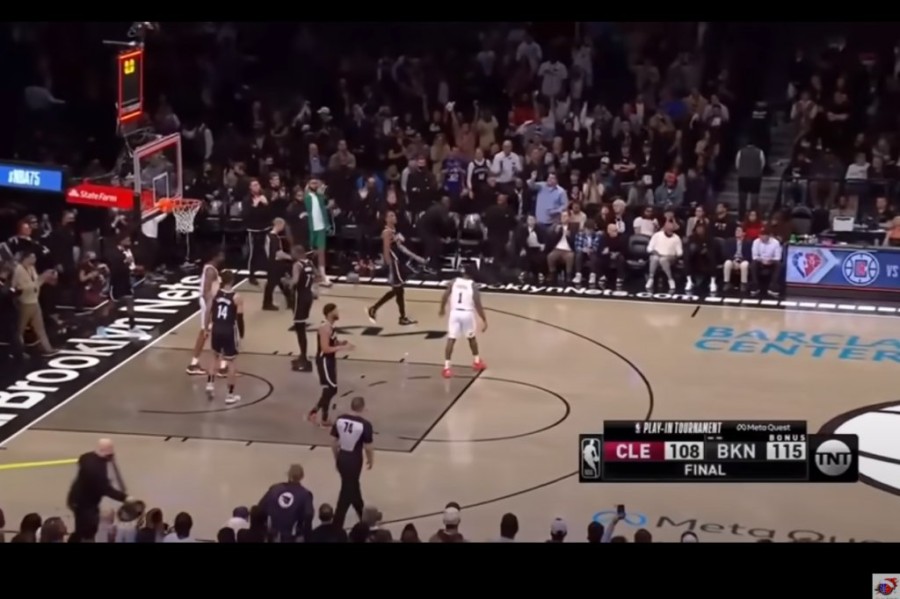 Χωρίς τίτλο.png