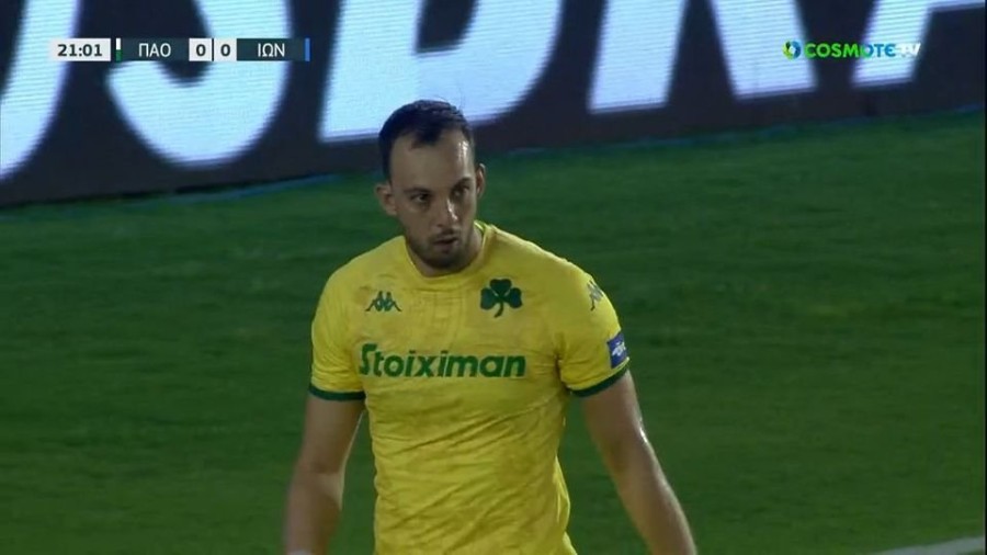 profile player-960x540.jpg