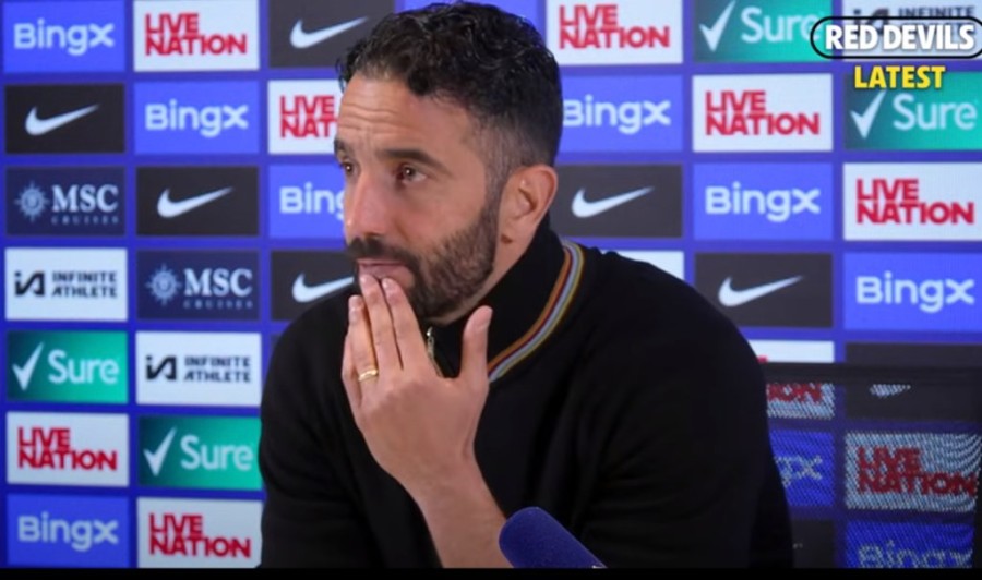 Χωρίς τίτλο.png