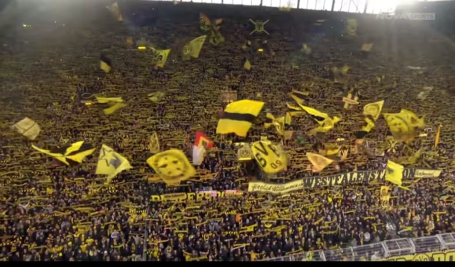 Χωρίς τίτλο.png