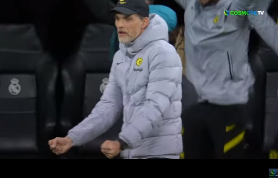 Χωρίς τίτλο.png