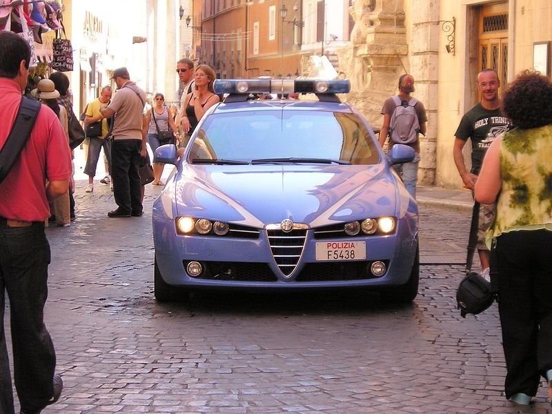 Polícia_Itália.jpg