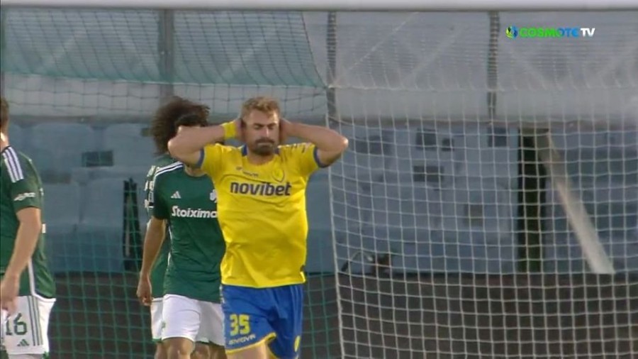 profile_player-960x540 (1).jpg