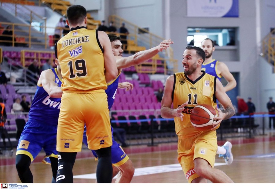 jankovic aek peristeri.jpg