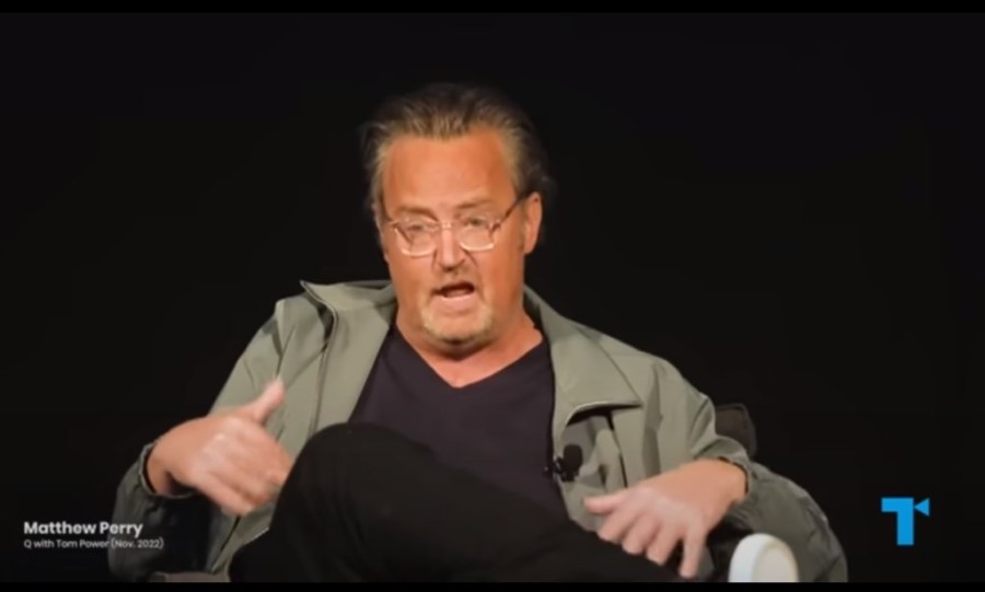 Χωρίς τίτλο.png