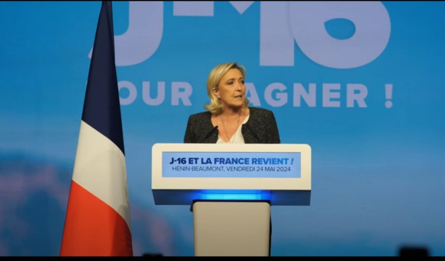 Χωρίς τίτλο.png